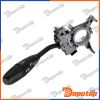 Colonne De Direction Commutateur pour MERCEDES-BENZ | 0005452310, EPE-ME-006